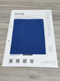 23132 RAIDERS // 涤纶素色面料 佐佐木希尔睦（佐睦） 更多图片