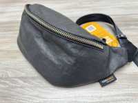 TP006 CORDURA® Grinza CDR[面料] TOPRUN 更多图片