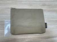 TP006 CORDURA® Grinza CDR[面料] TOPRUN 更多图片