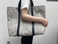 TP006 CORDURA® Glynza CDR[面料] TOPRUN 更多图片