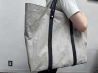 TP006 CORDURA® Glynza CDR[面料] TOPRUN 更多图片