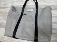 TP006 CORDURA® Glynza CDR[面料] TOPRUN 更多图片