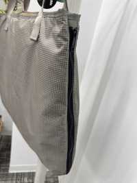 TP007 Cordura Spectra Ripstop格子布 PU[面料] TOPRUN 更多图片