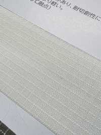 TP007 Cordura Spectra Ripped PU[面料] TOPRUN 更多图片
