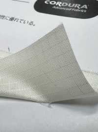 TP007 Cordura Spectra Ripped PU[面料] TOPRUN 更多图片
