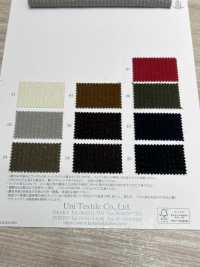 KKC212RP-D1 21W 衬衫灯芯绒复古波纹[面料] 小纹工房(宇仁纤维) 更多图片