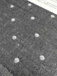 KYC240-58-D12 30x20色织宽幅劳动布工装裤[面料] 小纹工房(宇仁纤维) 更多图片