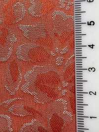 KKC555-D1 T/C色织提花[面料] 小纹工房(宇仁纤维) 更多图片