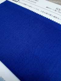 KKC600 60 %纯棉草坪染色[面料] 小纹工房(宇仁纤维) 更多图片