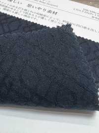 KKC646-D1 T/C水洗加工ECO Jacquard[面料] 小纹工房(宇仁纤维) 更多图片