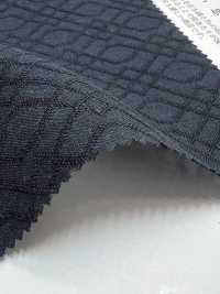 KKC646-D1 T/C水洗加工ECO Jacquard[面料] 小纹工房(宇仁纤维) 更多图片