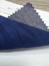 KKC800 80 %纯棉草坪染色[面料] 小纹工房(宇仁纤维) 更多图片