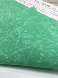 KKC838HW-D1 棉80号精纺细布白波纹[面料] 小纹工房(宇仁纤维) 更多图片
