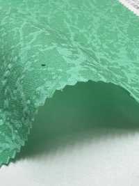 KKC838HW-D1 棉80号精纺细布白波纹[面料] 小纹工房(宇仁纤维) 更多图片