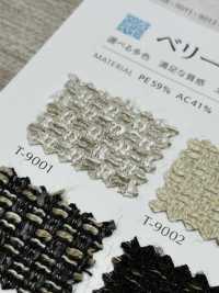 BELINI 贝里尼[面料] SHINKO 更多图片
