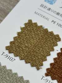 PRESTAR 普雷斯特[面料] SHINKO 更多图片