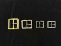 OB-1 扣[扣和钩子] Okura Shoji 更多图片