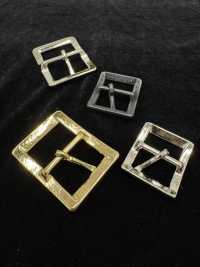 OB-1 扣[扣和钩子] Okura Shoji 更多图片