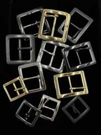 OB-1 扣[扣和钩子] Okura Shoji 更多图片