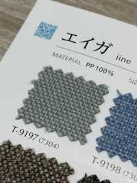 IINE 电影[面料] SHINKO 更多图片