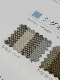 SIGNATURE 签名[面料] SHINKO 更多图片