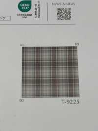 SIGNATURE 签名[面料] SHINKO 更多图片