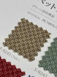 PET100 宠物 100[面料] SHINKO 更多图片