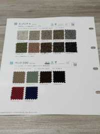 PET100 宠物 100[面料] SHINKO 更多图片