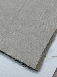 3861 羊毛滚筒[面料] FINE TEXTILE 更多图片
