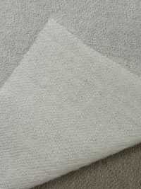 3861 羊毛滚筒[面料] FINE TEXTILE 更多图片