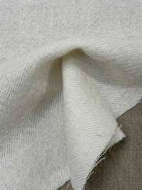 3861 羊毛滚筒[面料] FINE TEXTILE 更多图片
