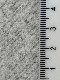 3861 羊毛滚筒[面料] FINE TEXTILE 更多图片