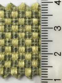 CLEANAS 清洁工[面料] SHINKO 更多图片