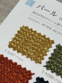 PERL 珍珠[面料] SHINKO 更多图片