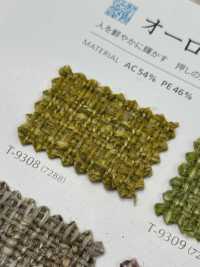 AURORA 极光[面料] SHINKO 更多图片