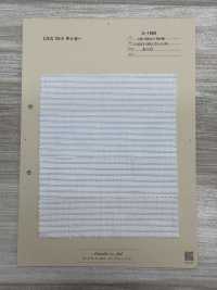 A-1686 C/E/粘胶泡泡纱[面料] 有延商店 更多图片