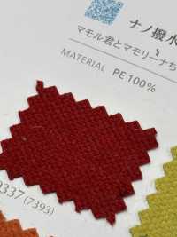 MAMORU 纳米防泼水Mamoru-kun[面料] SHINKO 更多图片