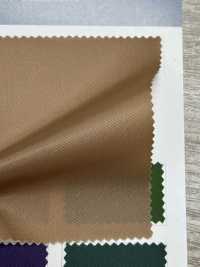 210 Poscon尼龙110斜纹[面料] 仙田 更多图片