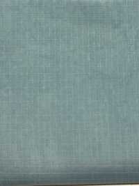OS708 再生尼龙防撕裂 C-ZERO防泼水[面料] 柴屋 更多图片