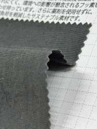 OS705 再生尼龙柞丝纺C-ZERO防泼水[面料] 柴屋 更多图片