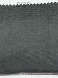 OS705 再生尼龙柞丝纺C-ZERO防泼水[面料] 柴屋 更多图片