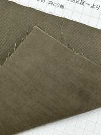 KINANADAKI-20 可爱的成年人，慢慢悠悠地处理[面料] 小松和TEXTILE 更多图片
