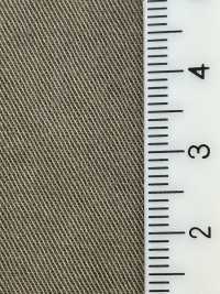 KINANADAKI-20 可爱的成年人，慢慢悠悠地处理[面料] 小松和TEXTILE 更多图片