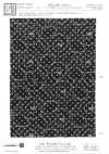 KPL600-DK2-54 60支精纺细布 印花 刺绣