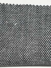 DB002 档案丹宁布[面料] DUCK TEXTILE 更多图片