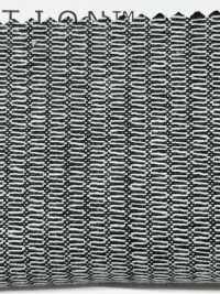 DB003 绳子丹宁布[面料] DUCK TEXTILE 更多图片