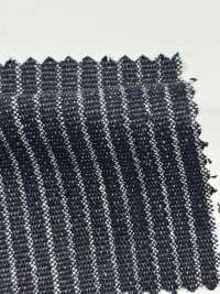 DB003 绳子丹宁布[面料] DUCK TEXTILE 更多图片