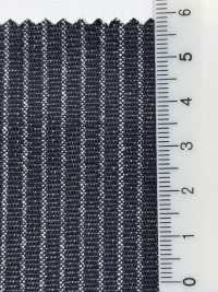 DB003 绳子丹宁布[面料] DUCK TEXTILE 更多图片