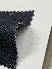 VN1414 14盎司赤耳丹宁布[面料] DUCK TEXTILE 更多图片