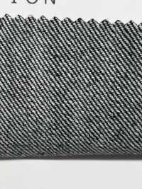 VN1414 14盎司赤耳丹宁布[面料] DUCK TEXTILE 更多图片